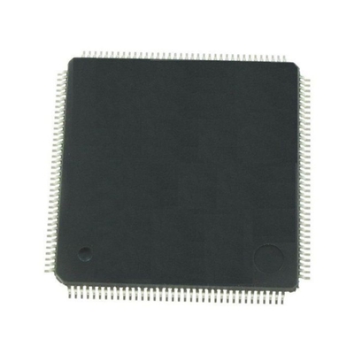 Máy vi điều khiển MCU CYT2B77CADQ0AZEGS Máy vi điều khiển MCU hai lõi 32 bit 100MHz