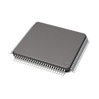 Microcontroller MCU CYT2B65BADQ0AZSGS 32 bit ARM 576KB Flash Microcontrollers MCU