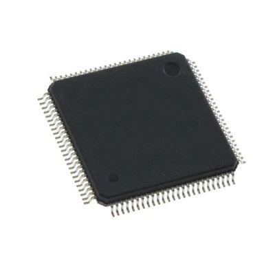 Máy vi điều khiển MCU CYAT827AZA59-2200A PSoC TM Ô tô 7XL Hybrid In-cell Multitouch