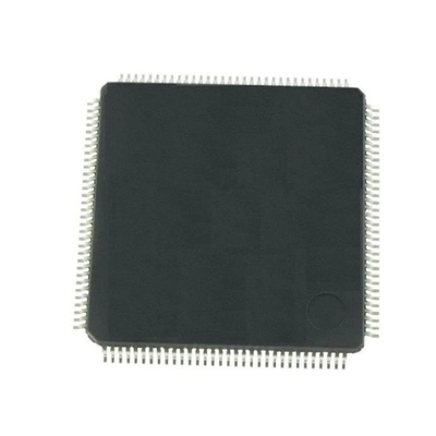 Máy điều khiển vi mô MCU CYAT817AZA88-53002 PSoCTM Capacitive Touchscreen Controller