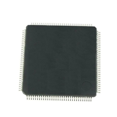 Máy điều khiển vi mô MCU CYAT817AZA77-5BFBA 32-Bit 2 Wire Capacitive Touchscreen Controller