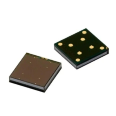 Chip mạch tích hợp AFBR-S4N66P014M 16 V Photodiode Single Element