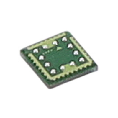 IC cảm biến AFBR-S4K33C0135L 85nA Photovoltaic 430nm 12-WFBGA