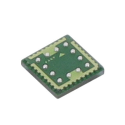 Bộ điều khiển cảm biến IC AFBR-S4K33C0115L 30.25 V Photodiode Arrays Module