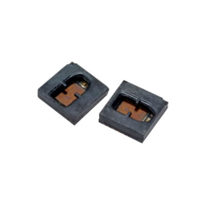 Chip mạch tích hợp AEDR-9830-102 Các bộ mã hóa gia tăng phản xạ đầu ra kỹ thuật số