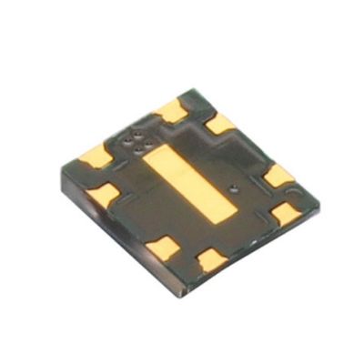 Chip mạch tích hợp AEDR-8501-102 Bộ cảm biến quang phản xạ 8-SMD