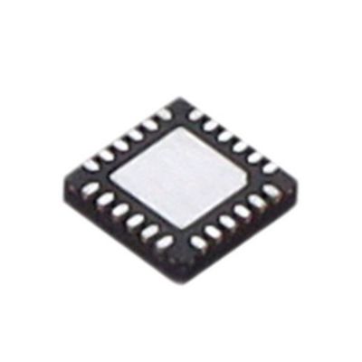 Chip mạch tích hợp AEAT-9922-Q24 Rotary Encoder Magnetic Programmable PWM