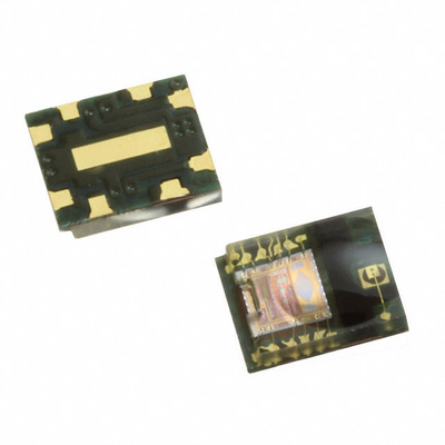 Chip mạch tích hợp AEDR-8710-100 High Resolution Reflective Incremental Encoder