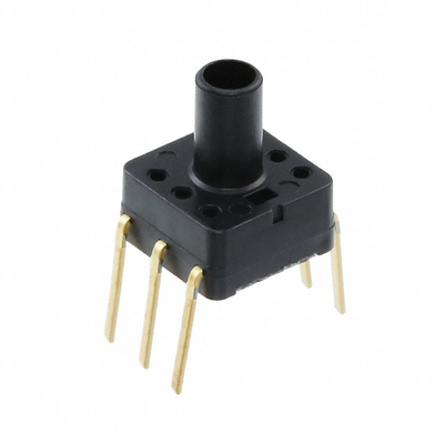 Bộ cảm biến IC ADP5111 5V Bộ cảm biến áp suất DIP6
