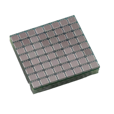 Bộ cảm biến IC AFBR-S4K33P6447L 30.25 V Photovoltaic 430nm Module