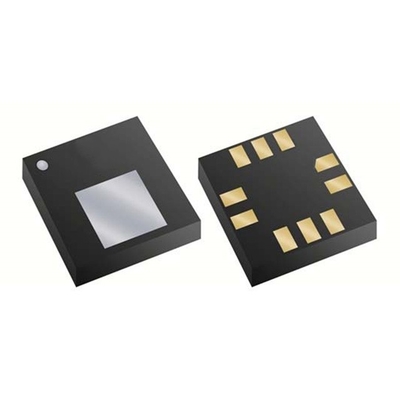 Bộ cảm biến IC LPS22HHTR Bộ cảm biến áp suất nano hiệu suất cao MEMS