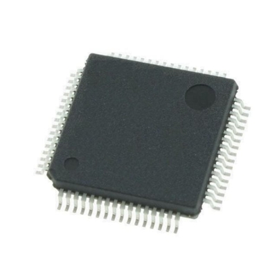 Microcontroller MCU CYT2B63BADQ0AZEGS Microcontroller đơn lõi 80MHz MCU