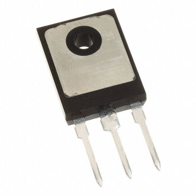 Chip mạch tích hợp AIKQ200N75CP2 IGBT Trench 750 V 200 A Transistors