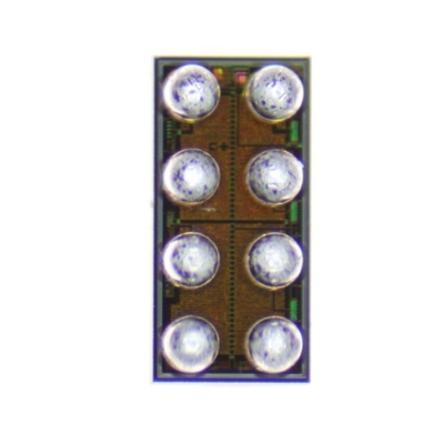 Chip mạch tích hợp MAX77837EWA 5.5V Chuyển đổi Buck Boost