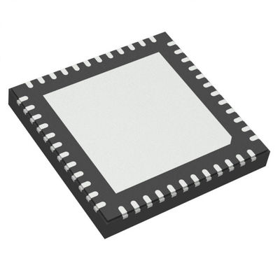 Microcontroller MCU PIC32CM2532JH01048-E/U5B 32-Bit 48Mhz ARM Microcontrollers MCU