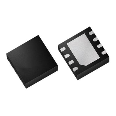 Chip mạch tích hợp NCP59801CML180TCG 1A PSRR cao, tiếng ồn thấp, điều chỉnh bỏ rơi thấp