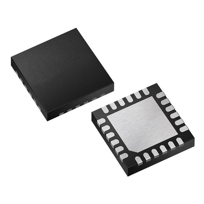 Chip mạch tích hợp FUSB15101MNTWG Máy điều khiển nguồn điện USB PD tích hợp cao