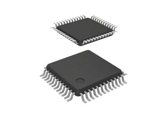 Chip mạch tích hợp SC667548MLF Chip điều khiển chính QFP48