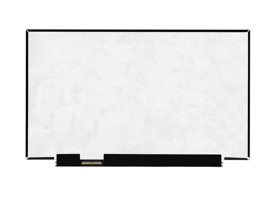 Chip mạch tích hợp LQ133T1JW20 13.3-inch LCD Module With WLED Backlight
