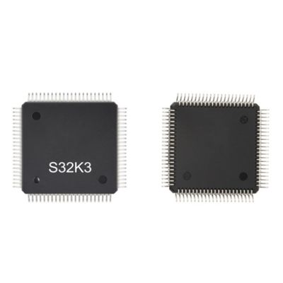 Vi điều khiển MCU ARM Cortex M7 S32K341EHT0MPBST cho ô tô IC cho các ứng dụng hiệu suất cao