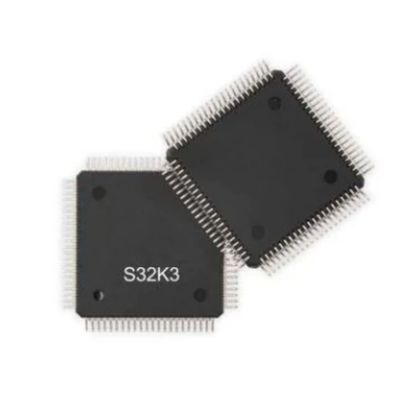 S32K341EHT0MPAST Microcontroller MCU với 1MB Flash và 32Bit Microcontrollers IC