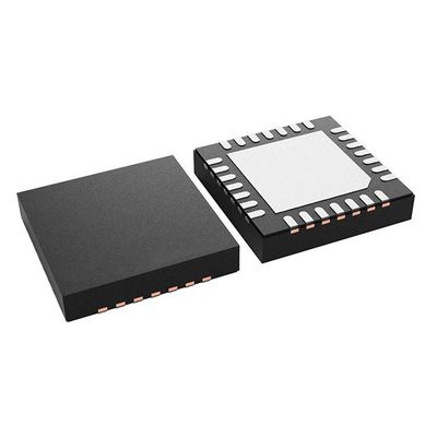 Chip mạch tích hợp RC19004A100GNL Clock Buffer 400MHz PCI Express Fanout Buffer