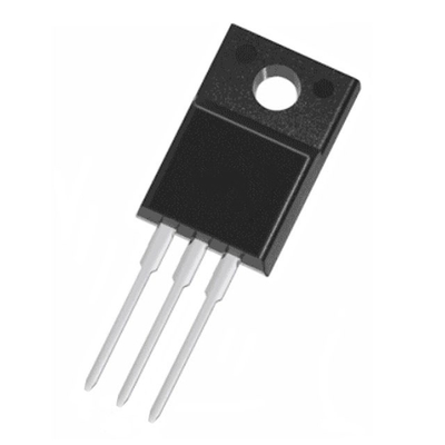 Chip mạch tích hợp IPA030N10NF2S Transistor MOSFET điện N-Channel đơn