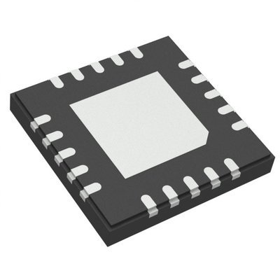 Chip mạch tích hợp EQCO5X31C0-I/6NX Cây nối USB 3.2 Gen 1
