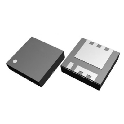 Chip mạch tích hợp IAUZ40N06S5L050ATMA1 N Channel Transistor MOSFET ô tô 5mOhms