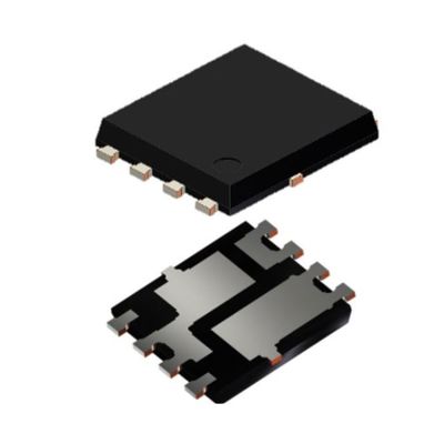 Chip mạch tích hợp IAUC60N04S6L030HATMA1 Mosfet Array Ô tô 40V 60A Transistors