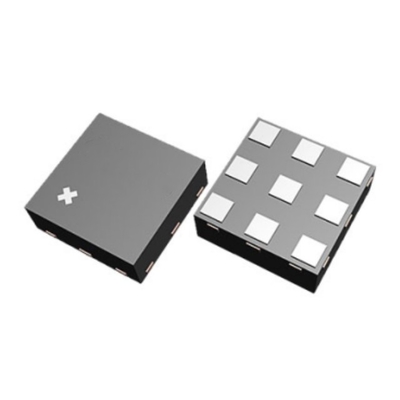 Mô-đun 5G BGA9V1MN9E6327XTSA1 3.8 GHz Phóng cường tiếng ồn thấp với điều khiển MIPI