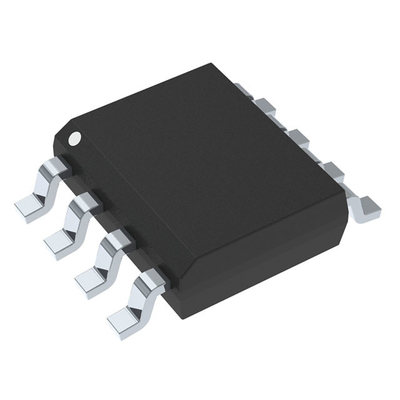 Chip mạch tích hợp NCV1362ABDR2G 65kHz 28V 1 Output Flyback Switching Controllers