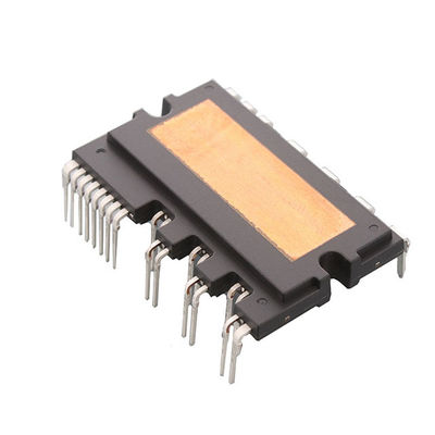 Chip mạch tích hợp NFVA33065L42 650V 30A IGBT 3 pha Power Driver Module