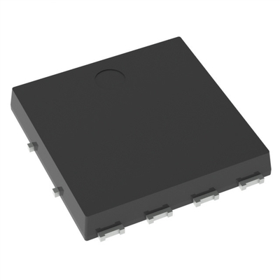 Chip mạch tích hợp NTMTS0D6N04CTXG 40V 0.48mΩ 533A Single N-Channel Transistors