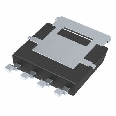 Chip mạch tích hợp NTMYS7D3N04CLTWG 17A 52A 3.8W N-Channel MOSFET Transistors