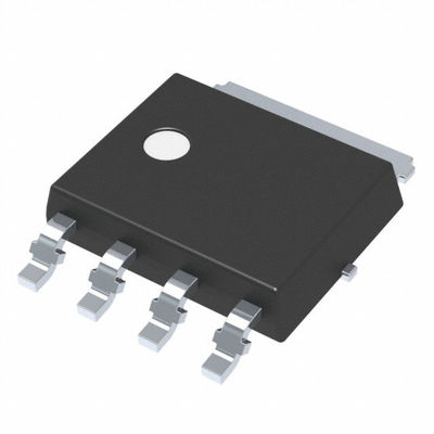 Chip mạch tích hợp NTMYS3D3N06CLTWG 60 V 26A Tranzit MOSFET ô tô