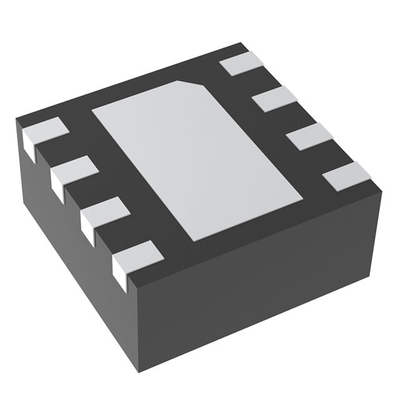 Chip mạch tích hợp NCS21802MUTBG 10 V Null-Drift Operational Amplifier