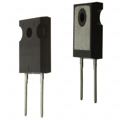 Chip mạch tích hợp NDSH20120C 20A 1200V Silicon Carbide Schottky Diode
