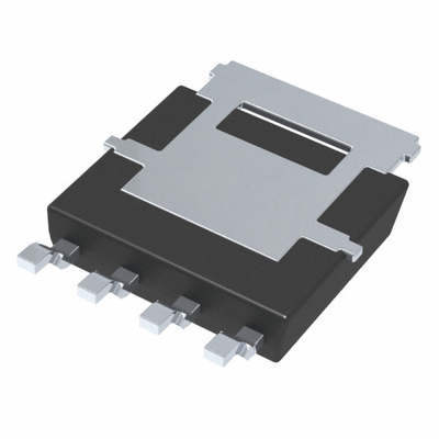 Chip mạch tích hợp NTMYS2D9N04CLTWG 40 V 2.8mΩ Single N-Channel MOSFET Transistors