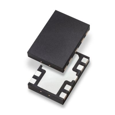 Chip mạch tích hợp A5G35H120NT2 Airfast RF Power GaN Transistor