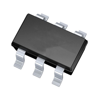 Chip mạch tích hợp 1ED44175N01BXTSA1 12.7V đến 20V Không đảo ngược Đường dẫn cổng bên thấp IC