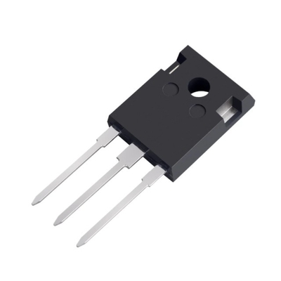 Chip mạch tích hợp NTHL015N065SC1 N-Channel 650V 163A 643W Transistors