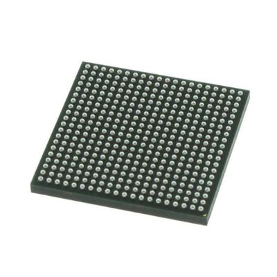 Mô-đun truyền thông không dây NCH-RSL15-512-101Q40-ACG Ultra−Low Power BT 5.2 MCU không dây