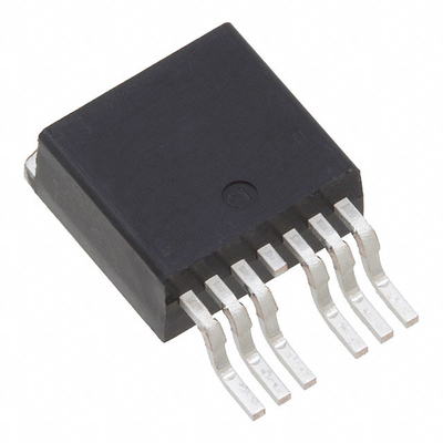 Chip mạch tích hợp IPF010N04NF2S StrongIRFET TM 2 Power MOSFET Transistors