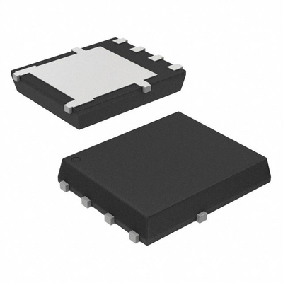 Chip mạch tích hợp AMC1411QDWLRQ1 Xe tăng cường bị cô lập tăng cường