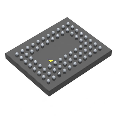 Bộ cảm biến IC MICROFC-60035-SMT-TR 1ns Silicon Photo Multipliers Low Noise Sensor