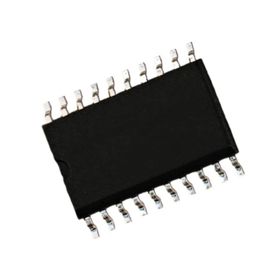 Chip mạch tích hợp LEOLVDSRDPT-D 3V đến 3.6V LVDS Low Voltage Driver Receiver