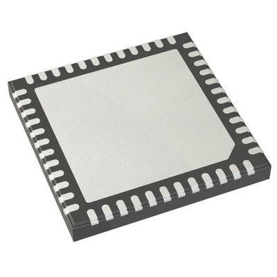 Máy vi điều khiển MCU DSPIC33CK1024MP405-I/M7 Đơn lõi 100MIPs 1MB FLASH Microcontroller