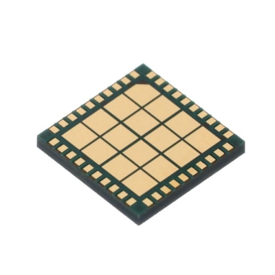 Chip mạch tích hợp ADMV8513ACCZ 1300 MHz Bộ lọc băng thông có thể điều chỉnh kỹ thuật số