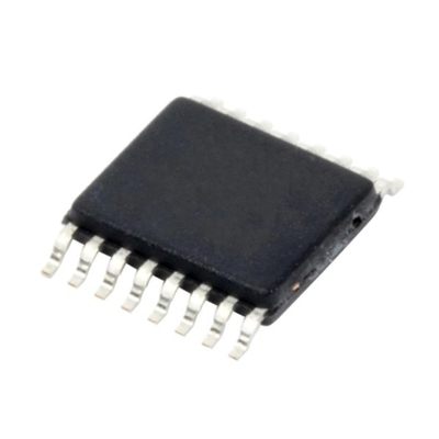 Chip mạch tích hợp ADUM1442ARQZ Micropower Quad-Channel Digital Isolator IC